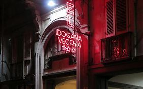 Hotel Antica Dogana
