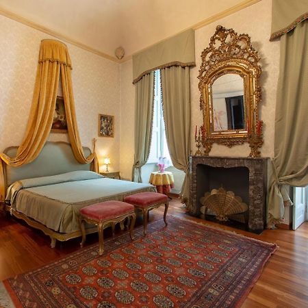 Hotel Antica Dogana Torino Eksteriør bilde