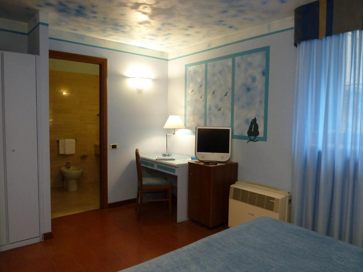 Hotel Antica Dogana Torino Eksteriør bilde