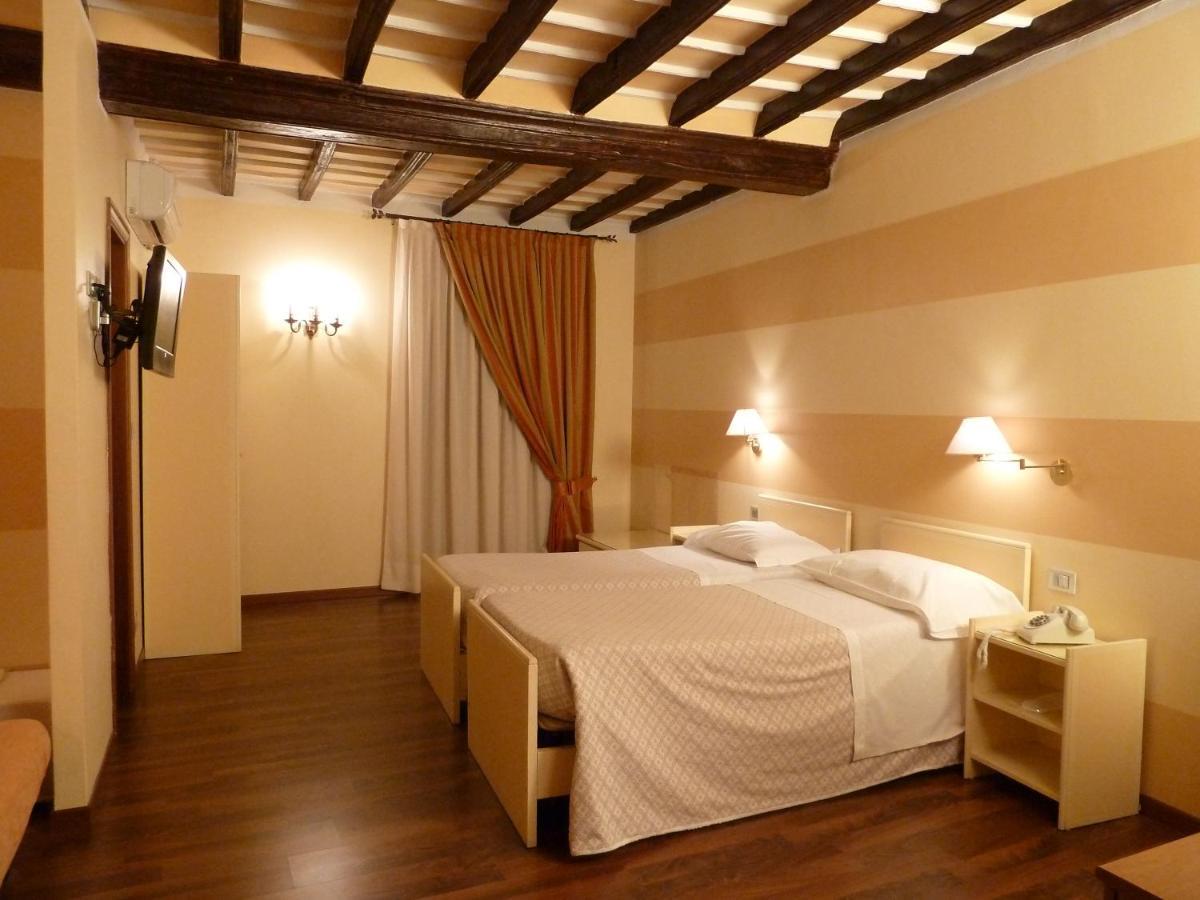 Hotel Antica Dogana Torino Eksteriør bilde