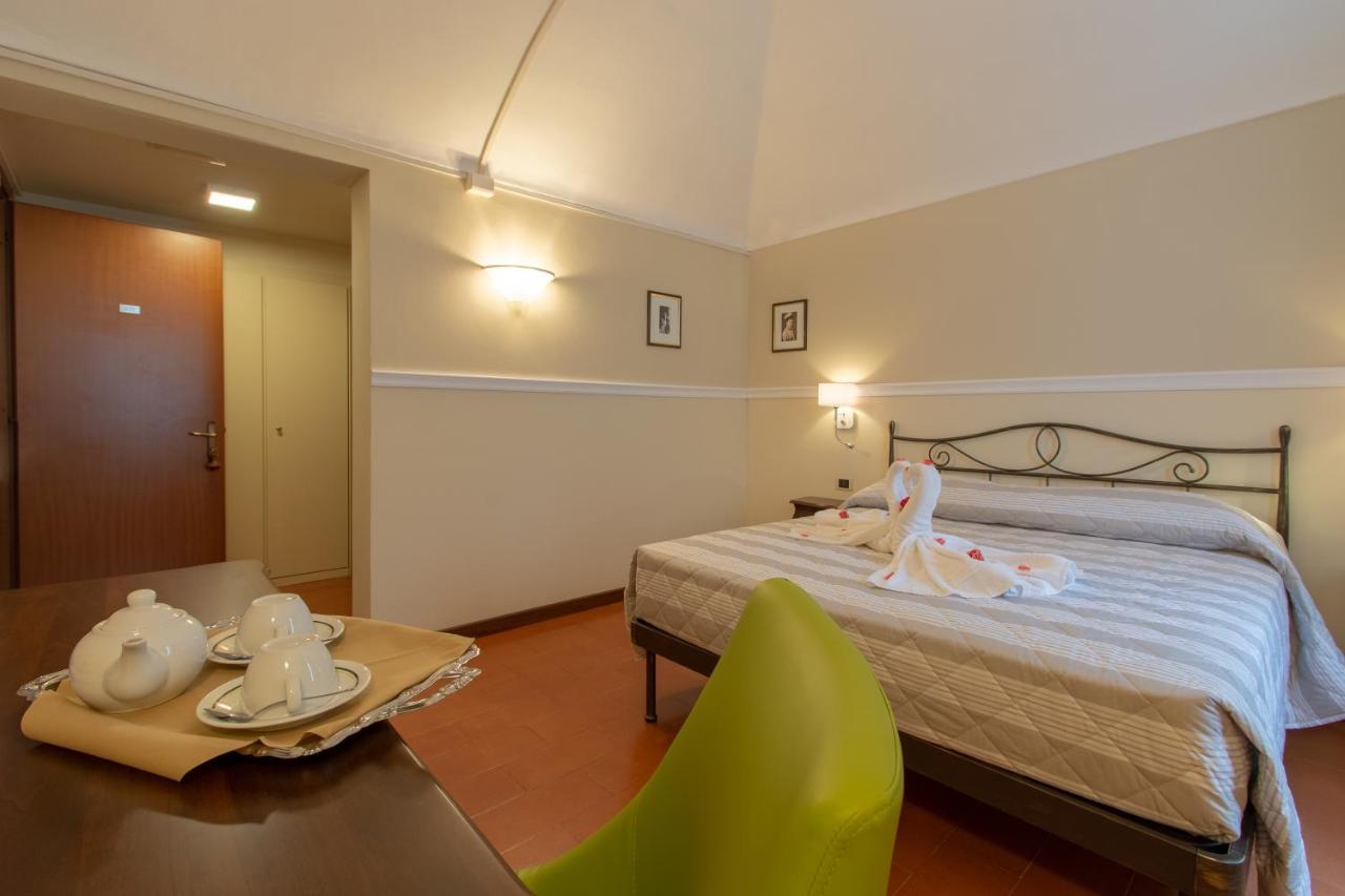 Hotel Antica Dogana Torino Eksteriør bilde