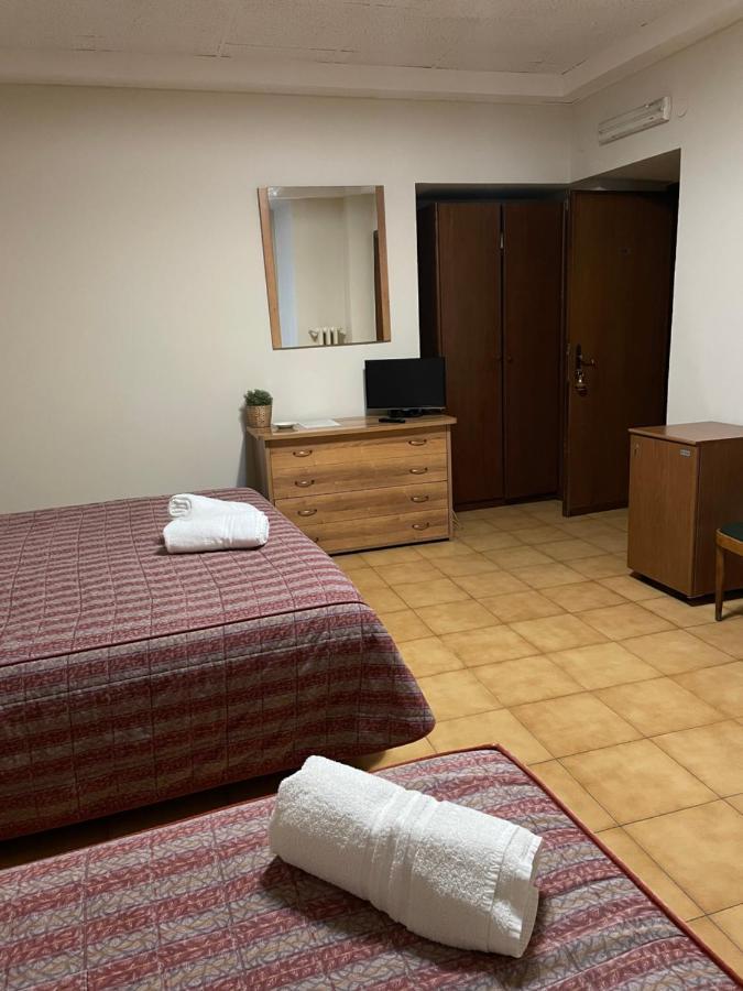 Hotel Antica Dogana Torino Eksteriør bilde