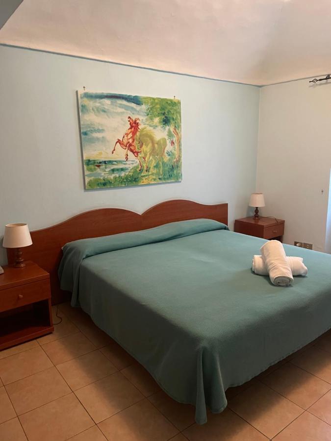 Hotel Antica Dogana Torino Eksteriør bilde