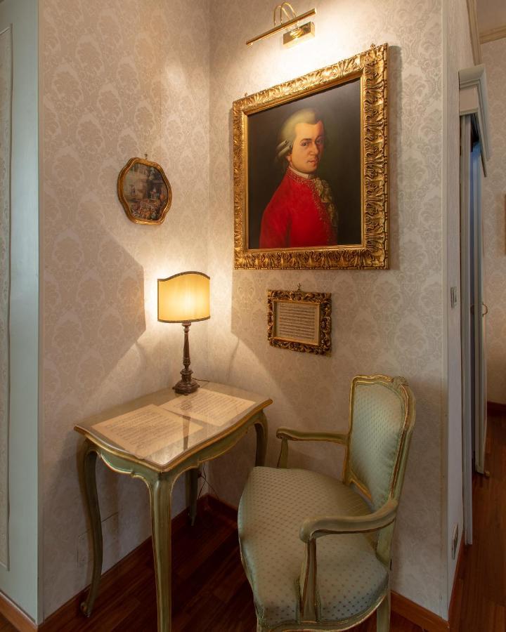 Hotel Antica Dogana Torino Eksteriør bilde