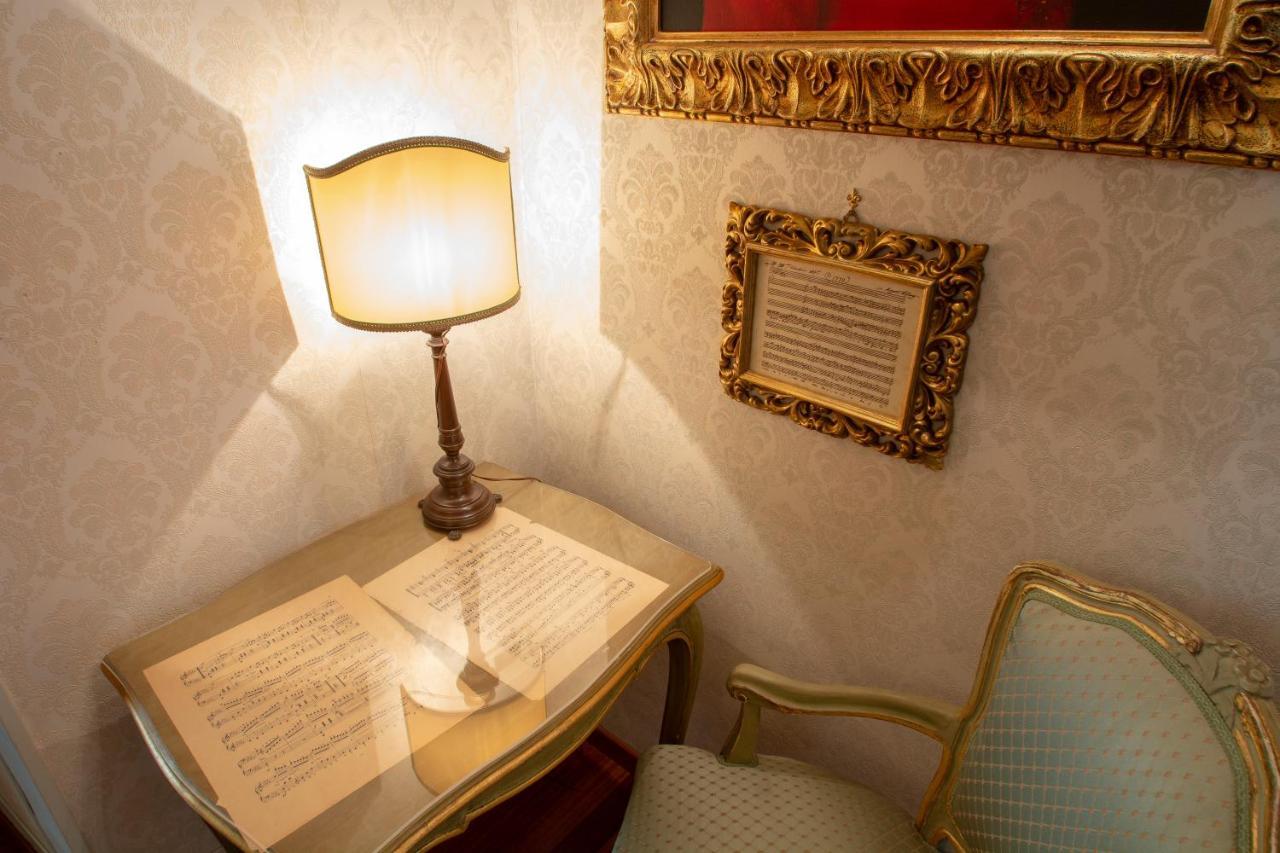 Hotel Antica Dogana Torino Eksteriør bilde