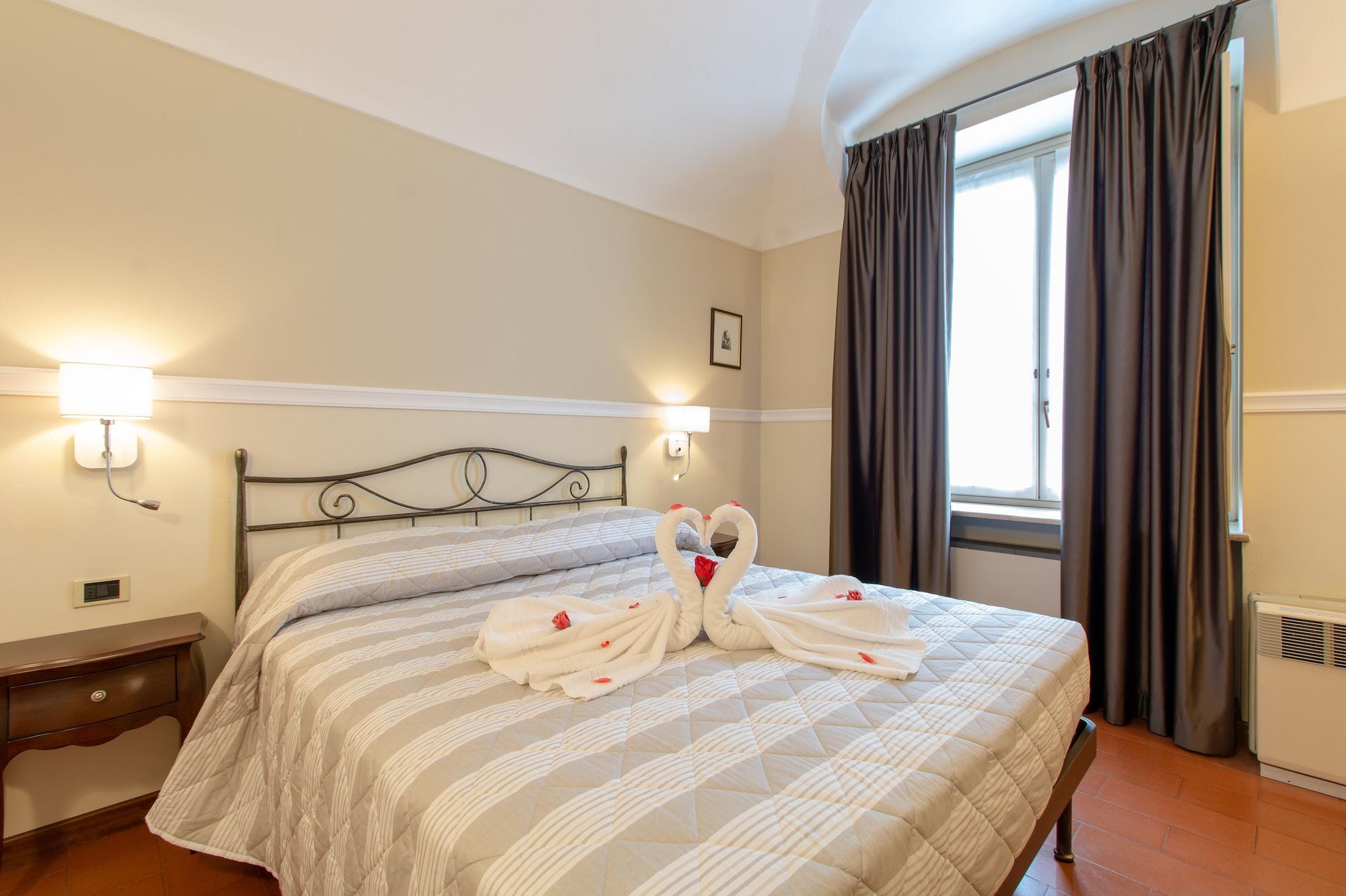 Hotel Antica Dogana Torino Eksteriør bilde
