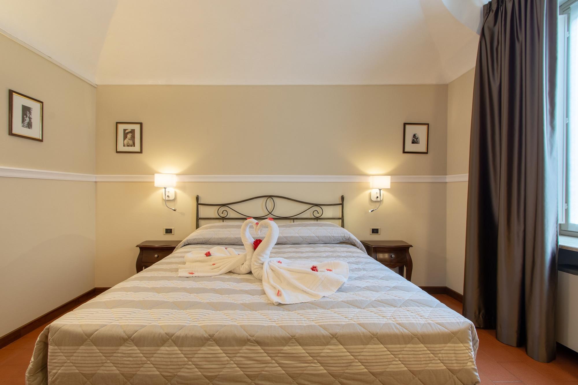 Hotel Antica Dogana Torino Eksteriør bilde