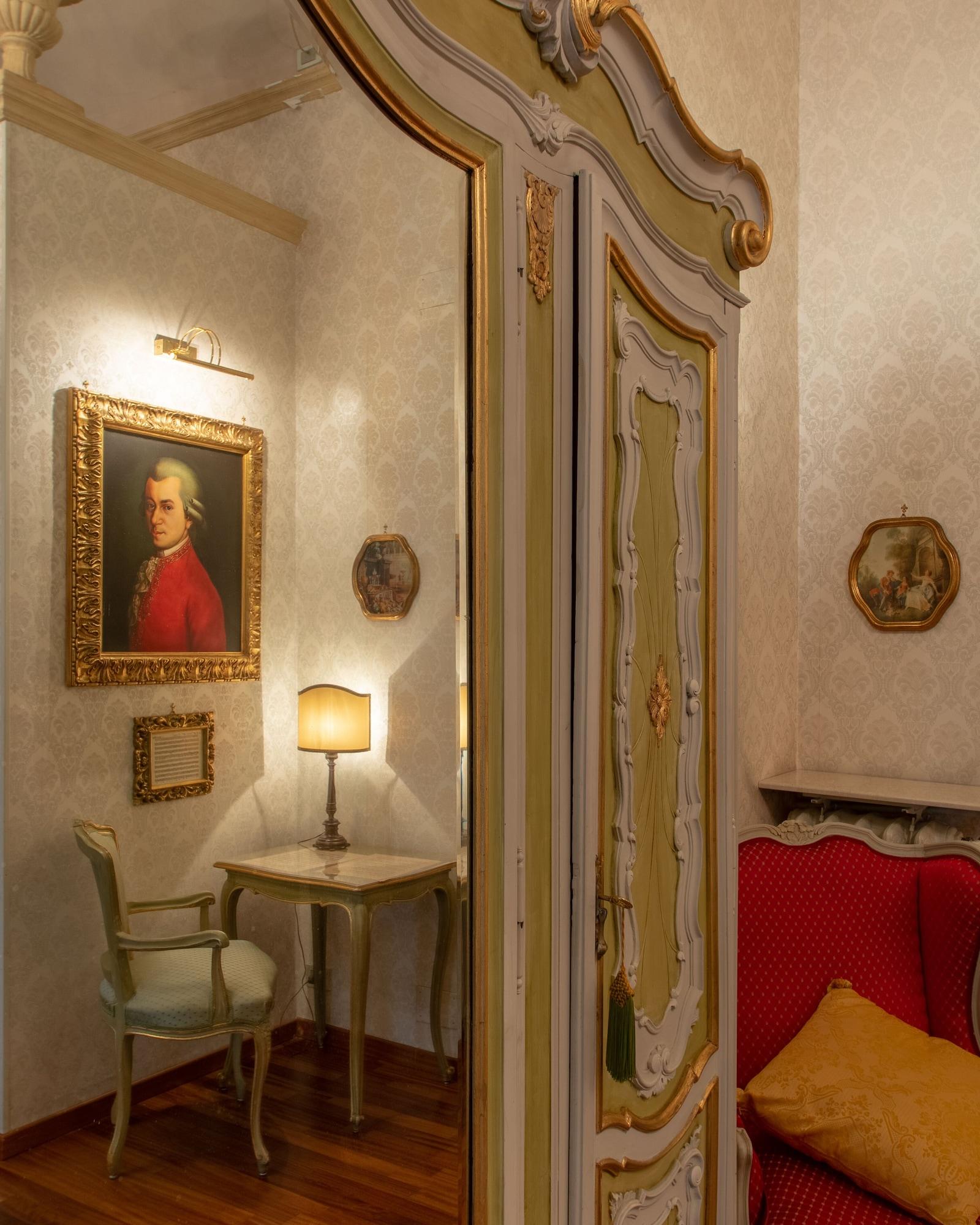 Hotel Antica Dogana Torino Eksteriør bilde