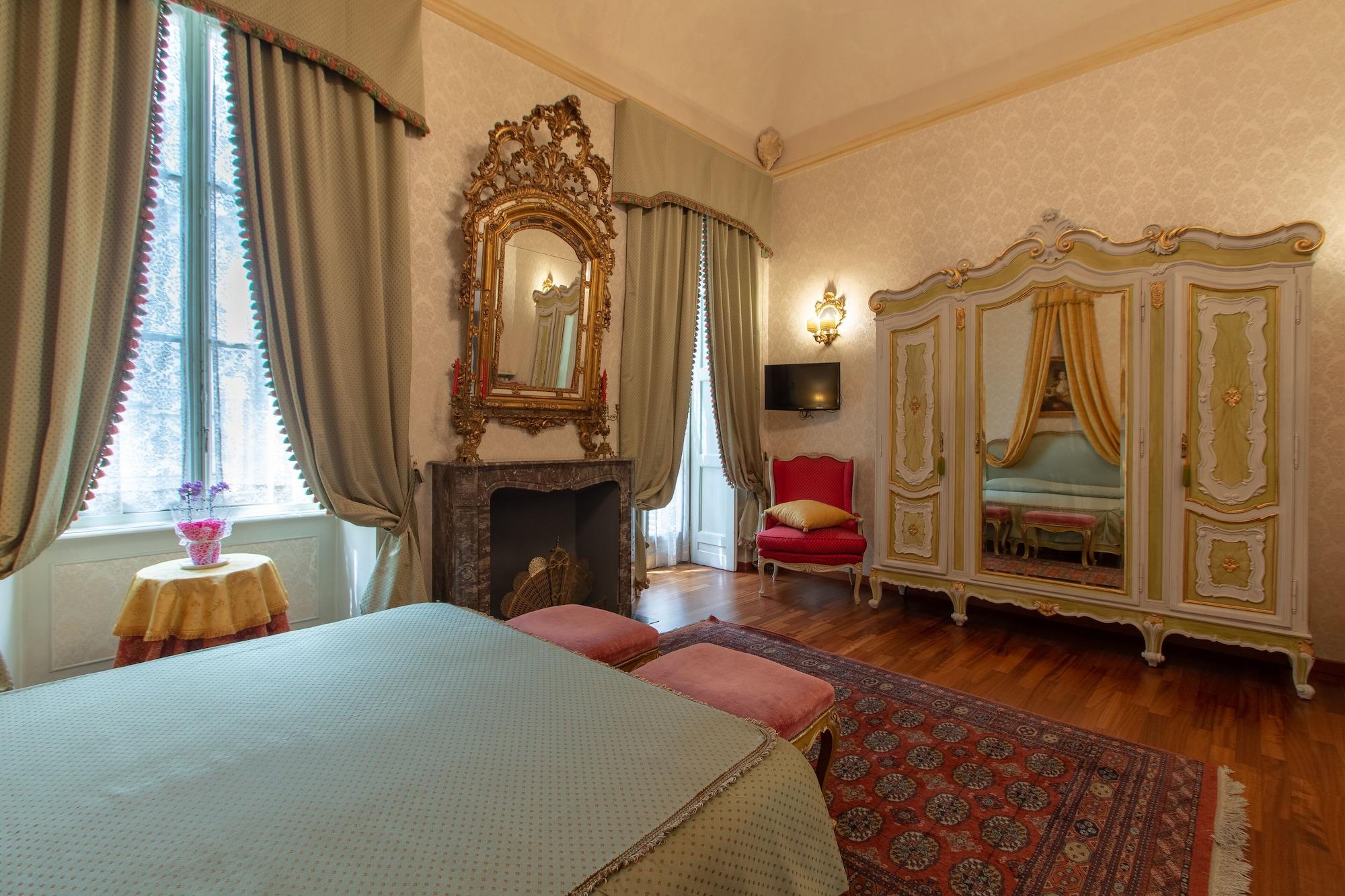 Hotel Antica Dogana Torino Eksteriør bilde