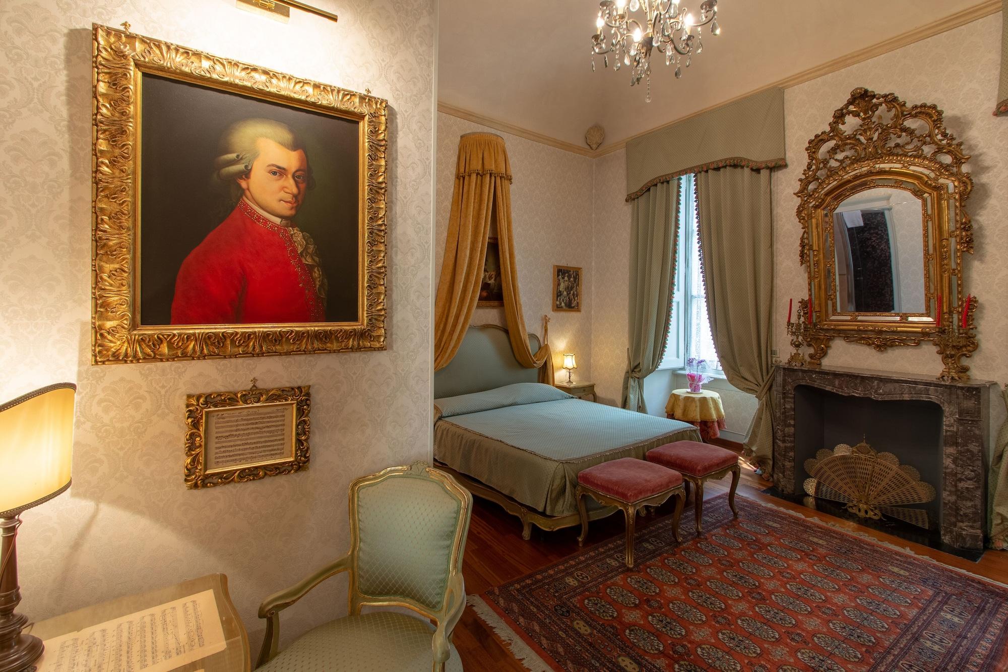 Hotel Antica Dogana Torino Eksteriør bilde