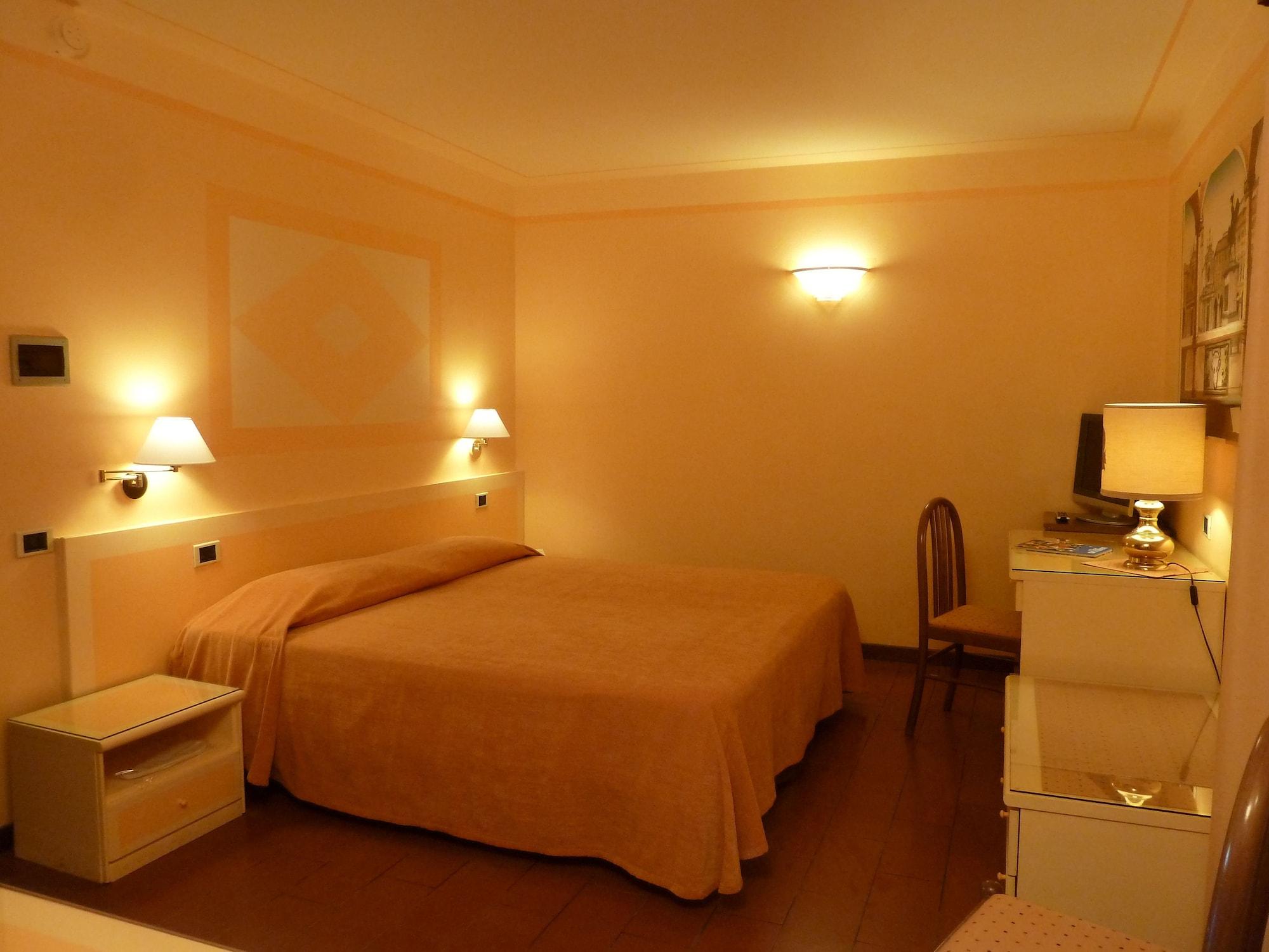 Hotel Antica Dogana Torino Eksteriør bilde