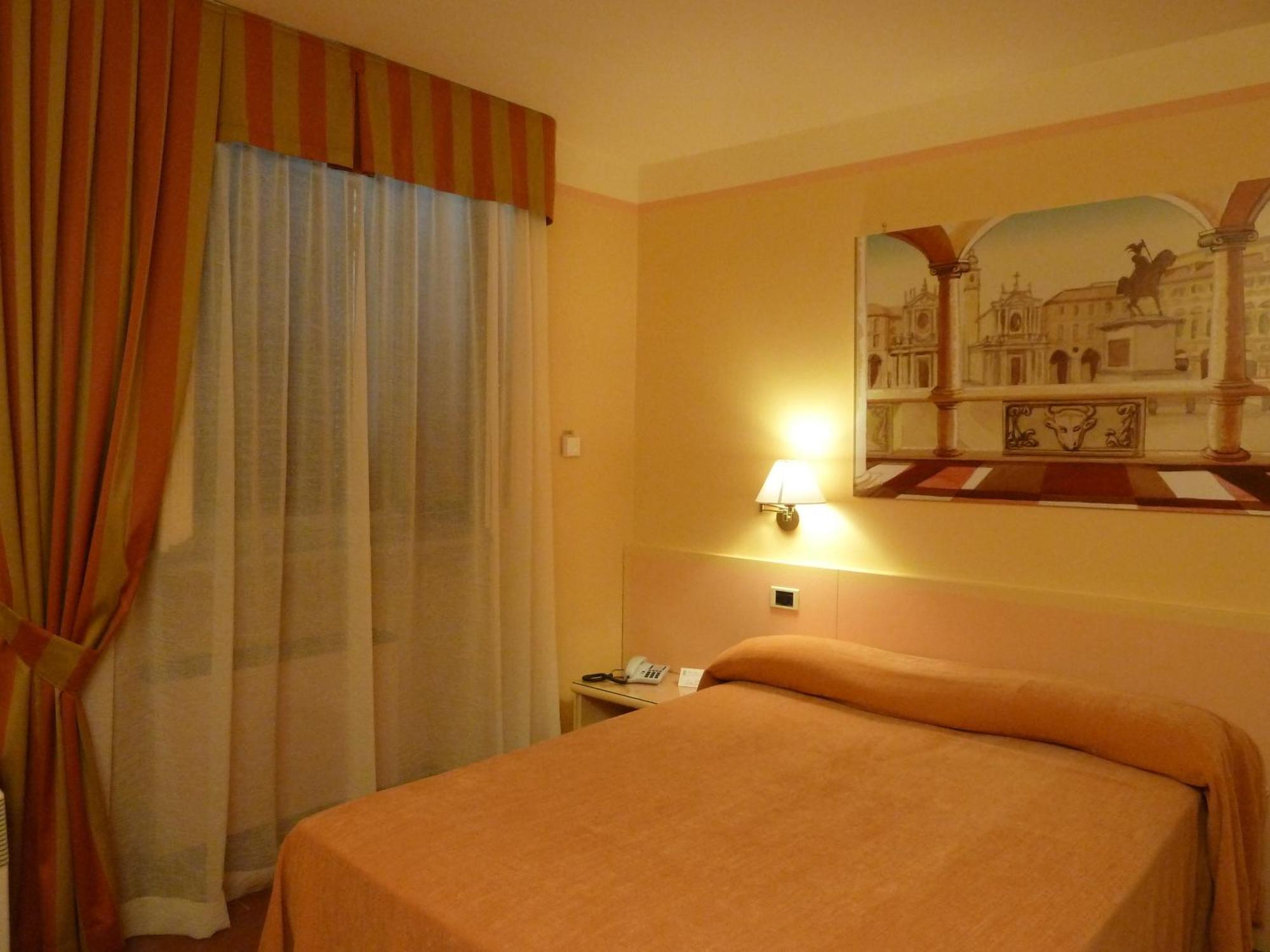 Hotel Antica Dogana Torino Eksteriør bilde